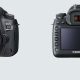 Canon EOS 5D Mark IV Full Frame Digital SLR Camera Review