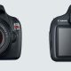 Canon EOS Rebel T5 DSLR review