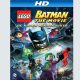 Lego Batman The Movie Dc Superheroes Unite review