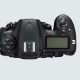 Nikon D500 review DSLR