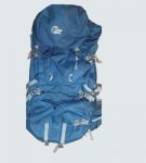 LOWE ALPINE Diran 65-75 Backpack