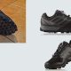 Adidas Terrex Trailmaker Women's Trail Running Shoes review
