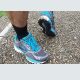 Brooks Ghost 8 Running Shoes Review